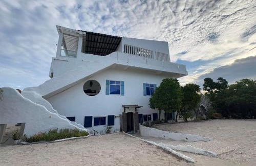 Patar Resort | Chalaroste Place by SMS Hospitality