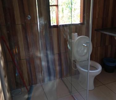 Sao Jorge House | Chale cerrado em Jorge
