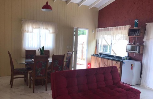 Gramado Ski Chalet | Chales Gramado Lazer e Piscina