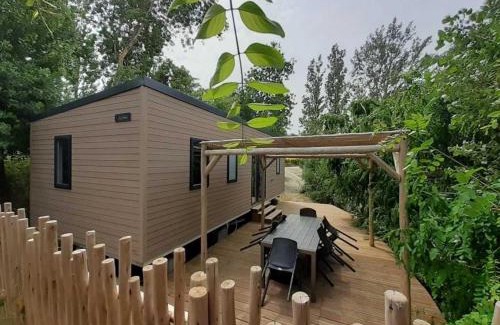 Montgeard Other | Chalet 3 étoiles - Piscine - ccaaaef