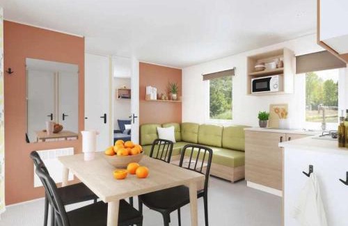 Montgeard Other | Chalet 3 étoiles - Piscine - ccaaaef