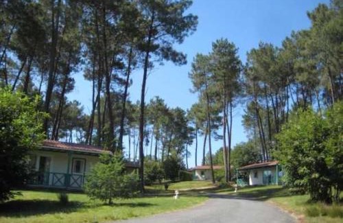 Tamnies Ski Chalet | Chalet 4 étoiles - Piscine - eeecic