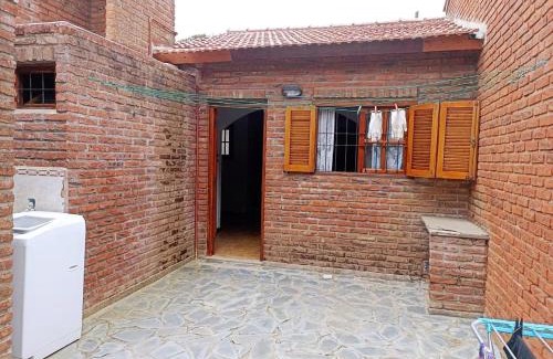 Mar de Ajo House | chalet a 300 metros del mar