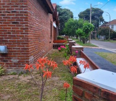 Mar de Ajo House | chalet a 300 metros del mar