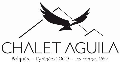 Superbolquere Ski Chalet | Chalet Aguila - Jacuzzi et sauna panoramique - Construit en 2023