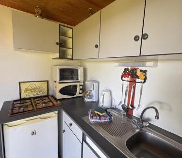 Pouylebon Ski Chalet | Chalet ATHOS à la ferme
