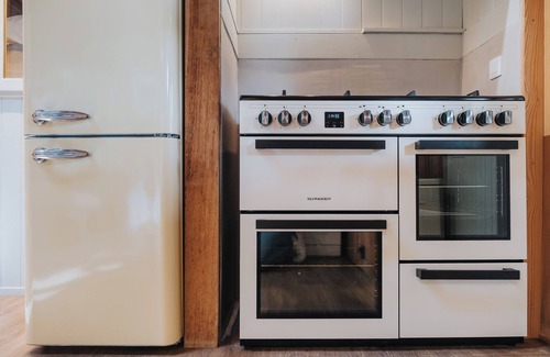 Sevry Ski Chalet | Chalet aux Portes des Ardennes Avec spa Extérieur, Jardin & Terrain de Pétanque