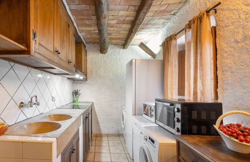 Pontons Ski Chalet | Chalet 'Can Pavet' with Mountain View, Private Pool and Wi-Fi