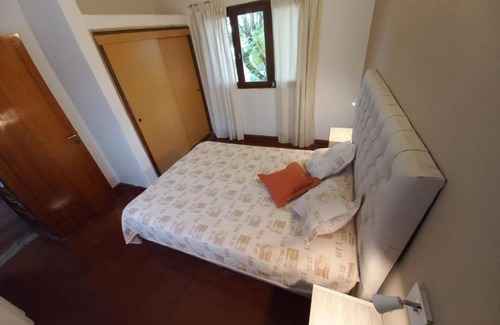 Merlo House | Chalet Centrico