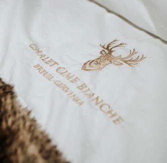 Cervinia Ski Chalet | Chalet Cime Bianche