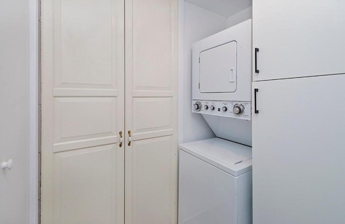 Saint-Tite-des-Caps Ski Chalet | Chalet des Peupliers