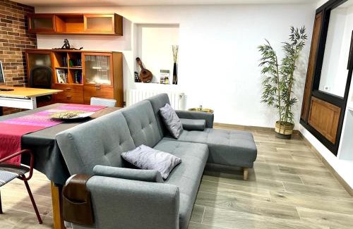 Tarrega Apartment | Chalet El Maset