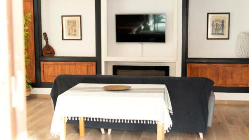 Tarrega Apartment | Chalet El Maset