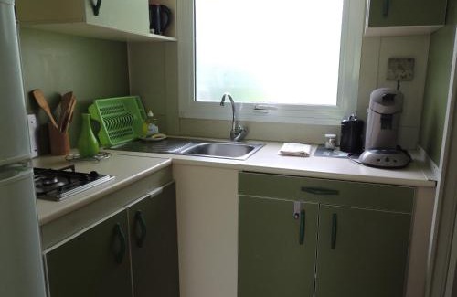 Chazemais Ski Chalet | chalet ESPAGNE pour 2 personnes