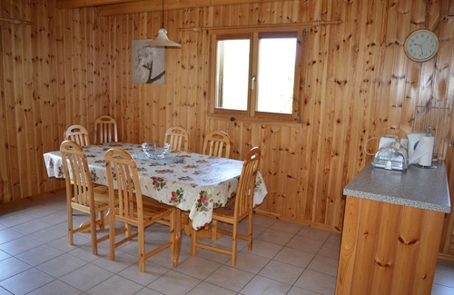 Mase Ski Chalet | Chalet Hirondelle, Mase, Val d'Herens, Valais, Suisse Sud