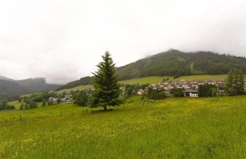 Hohentauern Ski Chalet | Chalet in Hohentauern by Ski Lift