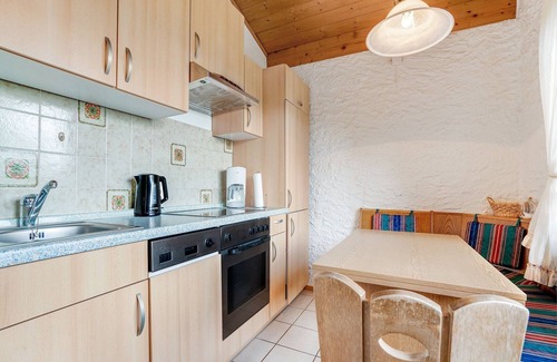 Iselsberg-Stronach Ski Chalet | Chalet in Iselsberg-Stronach near Zettersfeld