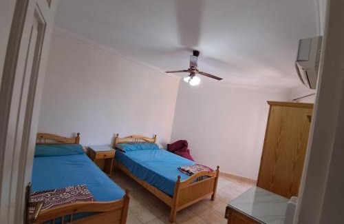 Shurtah al-Dakhlah Ski Chalet | Chalet in Lazordy bay