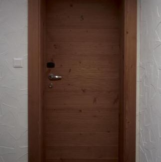 Jasna Apartment | Chalet Jasná Apartment Franco jacuzzi & sauna