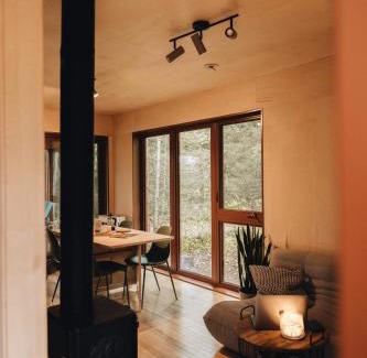 Mauricie Other | Chalet Mauricie, La Tuque