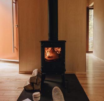 Mauricie Other | Chalet Mauricie, La Tuque