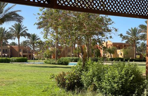 Hurghada Apartment | Chalet of stella Di mare