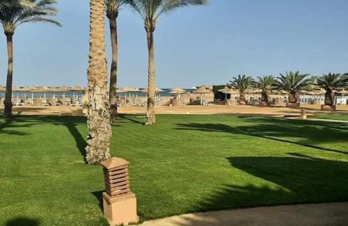Hurghada Apartment | Chalet of stella Di mare