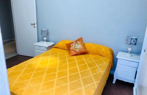 Mar del Plata House | Chalet Pura Vida