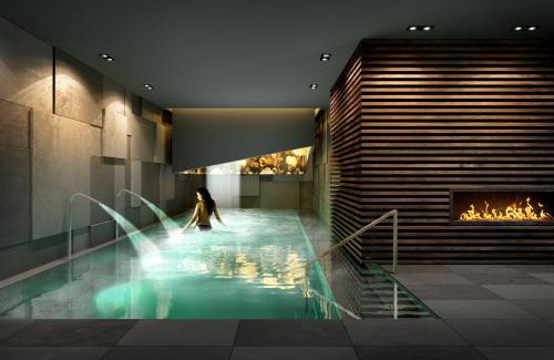 Mathon Ski Chalet | Chalet Residences Mathon