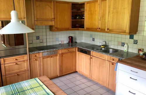 Latterbach Other | Chalet Ried