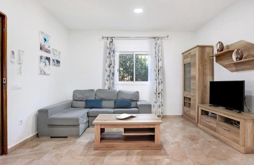 Conil de la Frontera House | Chalet Rural El Chorrillo