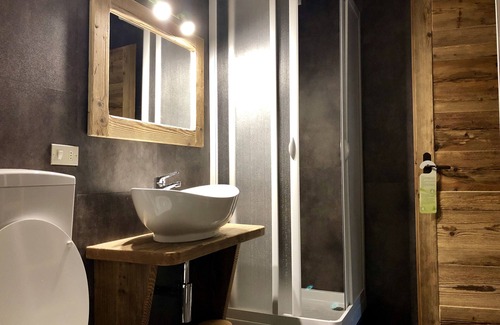 Lignan Hotel | Chalet Saint-Barthélemy Hotel