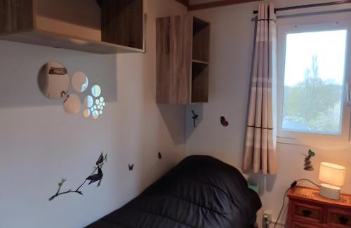 Pleneuf-Val-Andre House | Chalet Sein Dans Parc Résidentiel