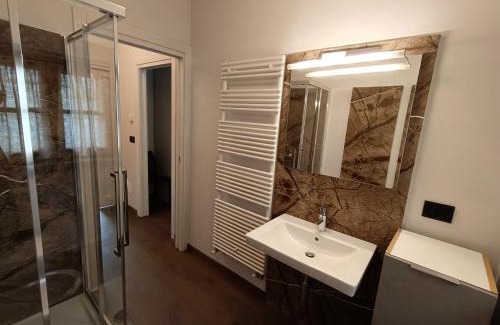 Limone Piemonte Apartment | Chalet Soleil