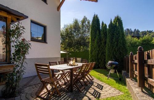 Hopfgarten Markt House | Chalet Sonnenalp