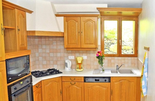 Praranger Ski Chalet | Chalet, terrace, fireplace or stove, parking, tv, ski locker, 190m², Les Menuires