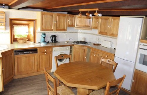 Thones Ski Chalet | CHALET THE JUMPER *. 74230 THÔNES