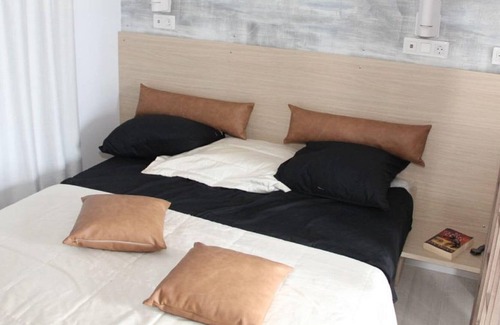 De Veenhoop Ski Chalet | Chalet with 2 bedrooms, 2 bathrooms and WiFi