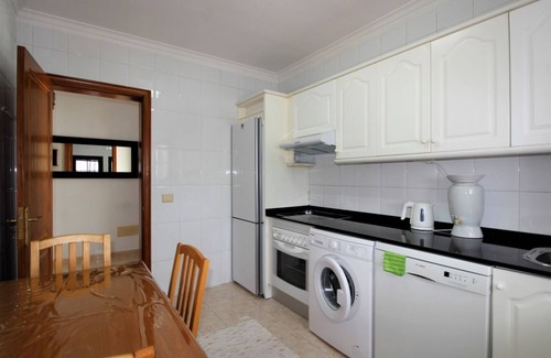 Matagorda Ski Chalet | Chalets Carmen