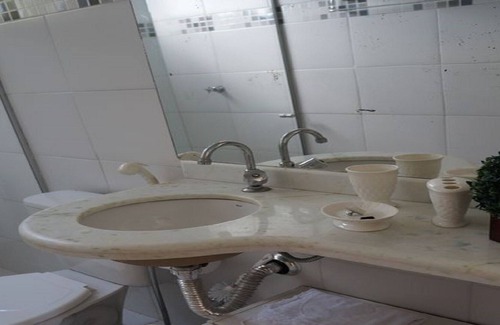 Serra Grande House | chalets overlooking the sea situated 300 meters from a charming village.