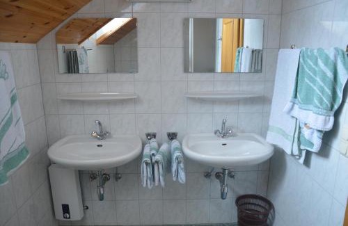 Bad Gastein Apartment | Chalets Sportgastein