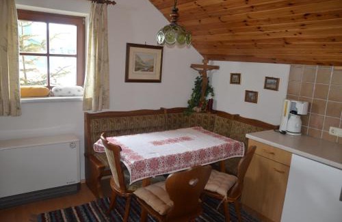 Bad Gastein Apartment | Chalets Sportgastein