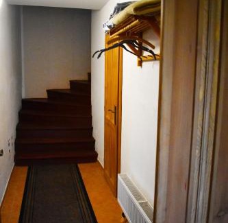 Teplice nad Metuji House | Chalupa Ádr u Duchků