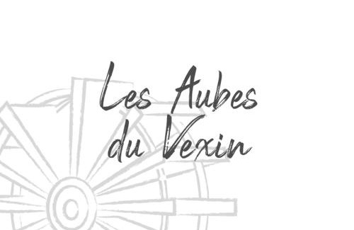 Nucourt Bed & Breakfast | Chambre chez l'habitant Les Aubes du Vexin