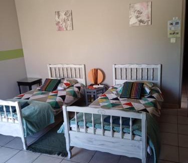 Dieue-sur-Meuse Bed & Breakfast | chambre d'hôte du moulin