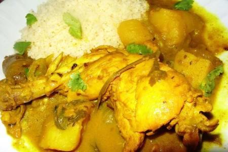 Le Robert Bed & Breakfast | Chambre d'hôte Kay Arlette - chez l'habitant