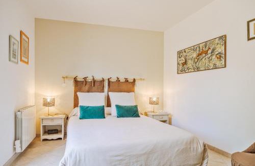 Sartilly-Baie-Bocage House | Chambre d'hote La Chapelle