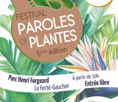 Misy-sur-Yonne House | Chambre du Toucan