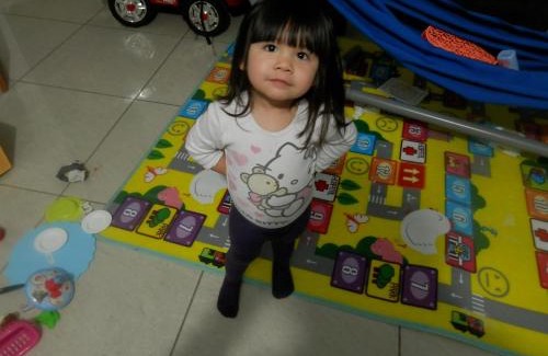 Courrendlin Apartment | Chambre Equipè à louer