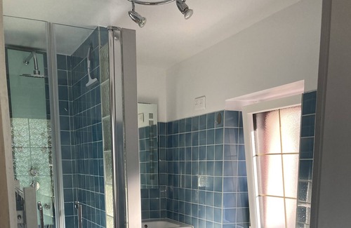 Sandrancourt Bed & Breakfast | Chambre de Charme Dans un Hameau en Pleine Nature